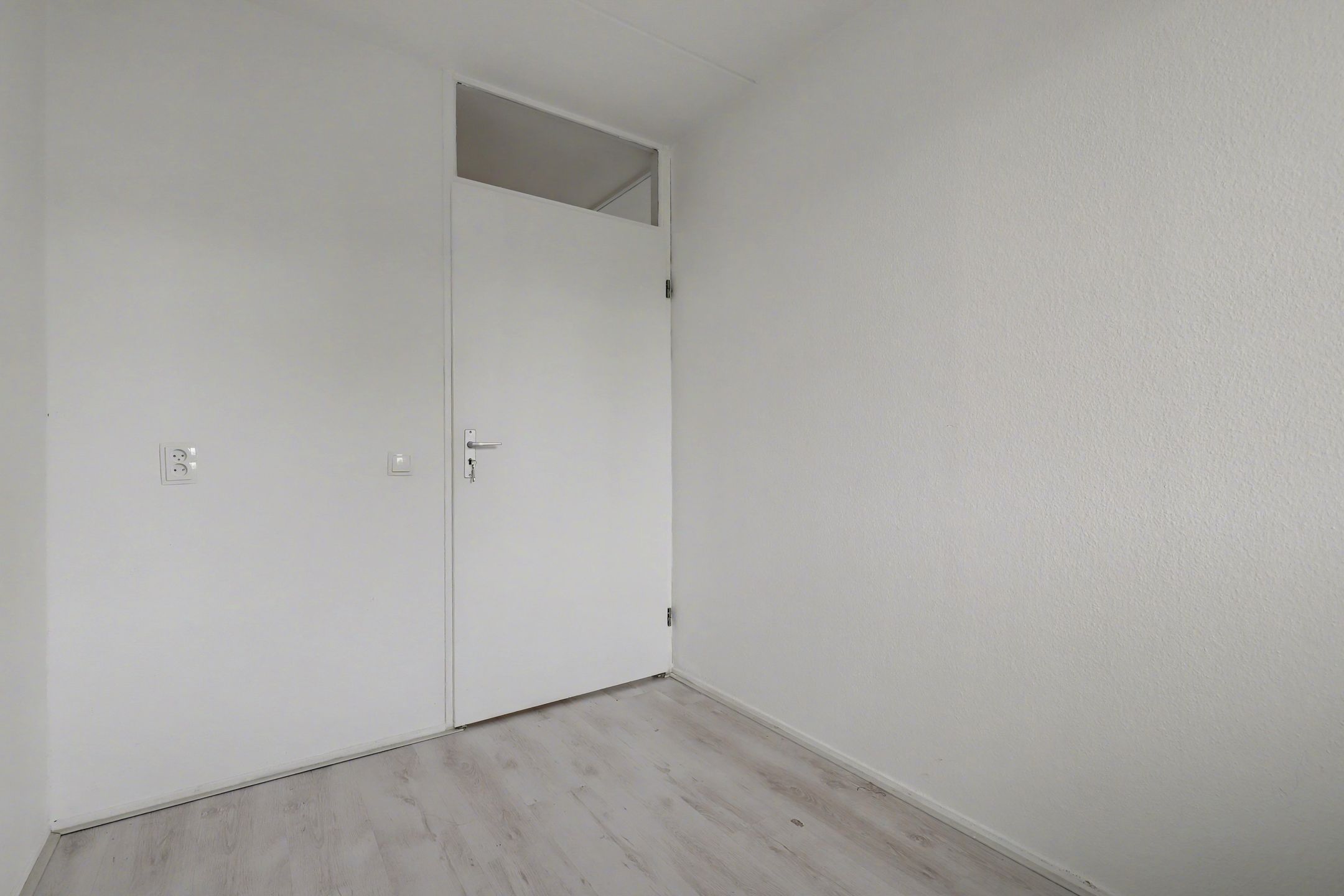 Foto 24 van Industriestraat 50-L