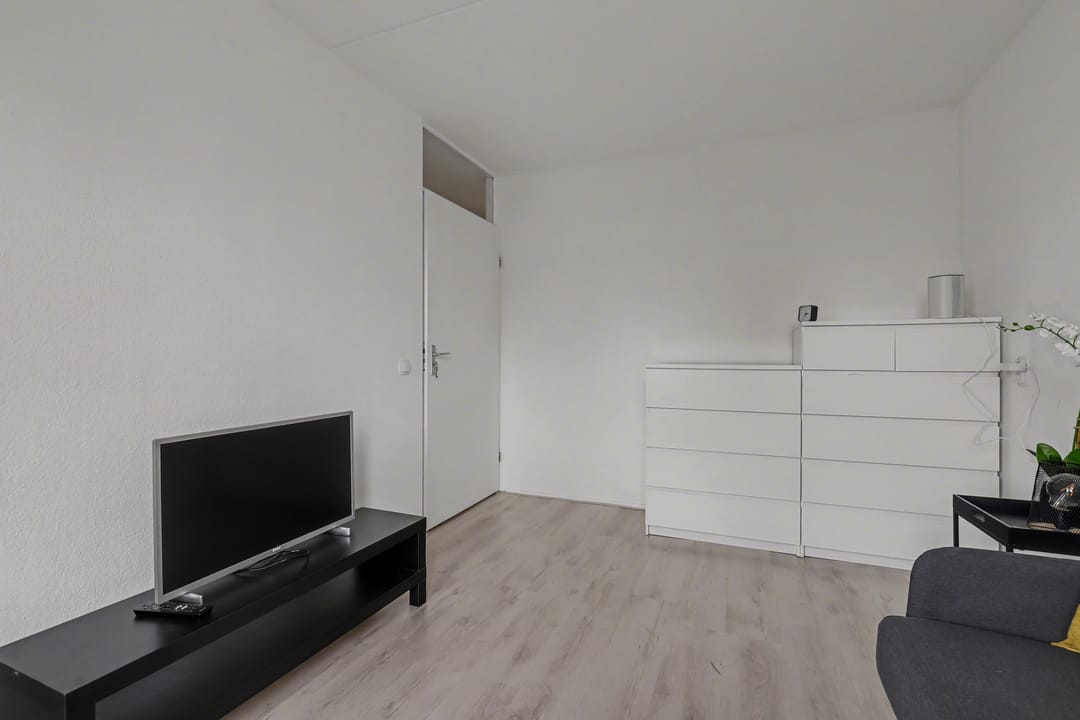 Foto 2 van Industriestraat 50-L