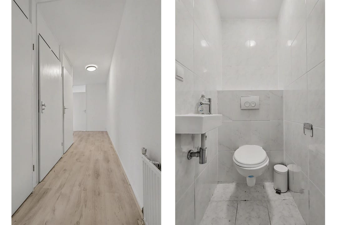 Foto 11 van Industriestraat 50-L