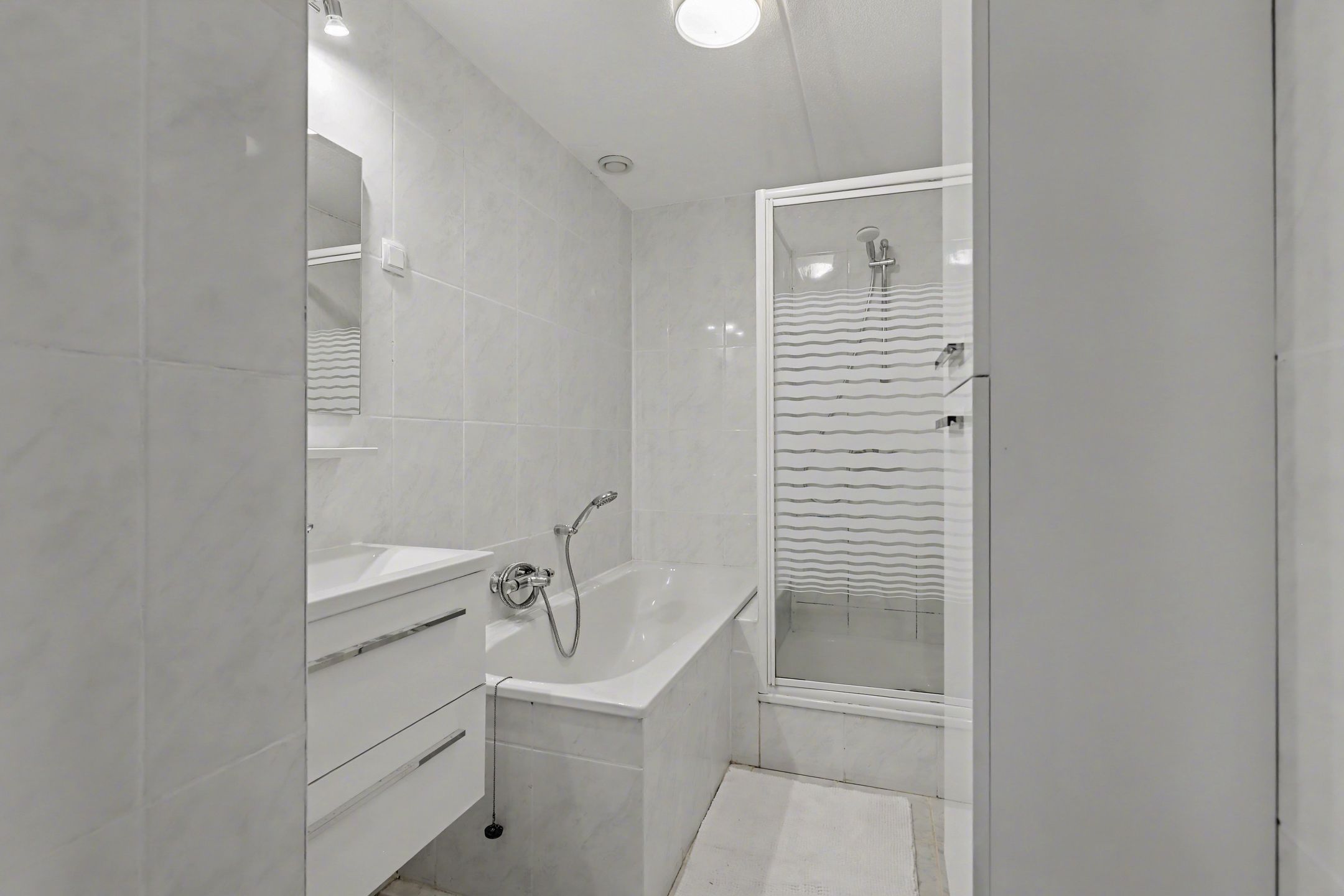 Foto 6 van Industriestraat 50-L