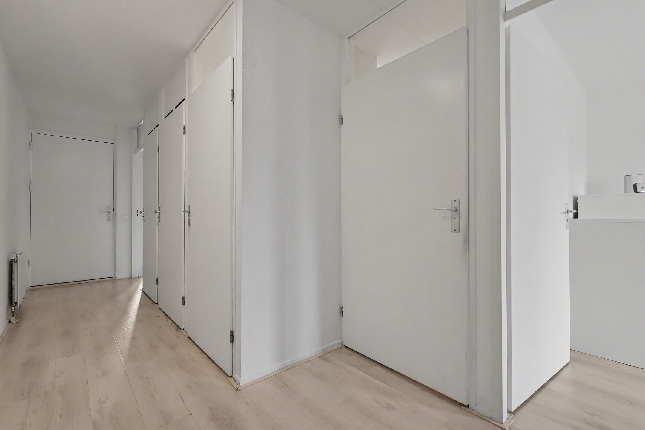 Foto 12 van Industriestraat 50-L