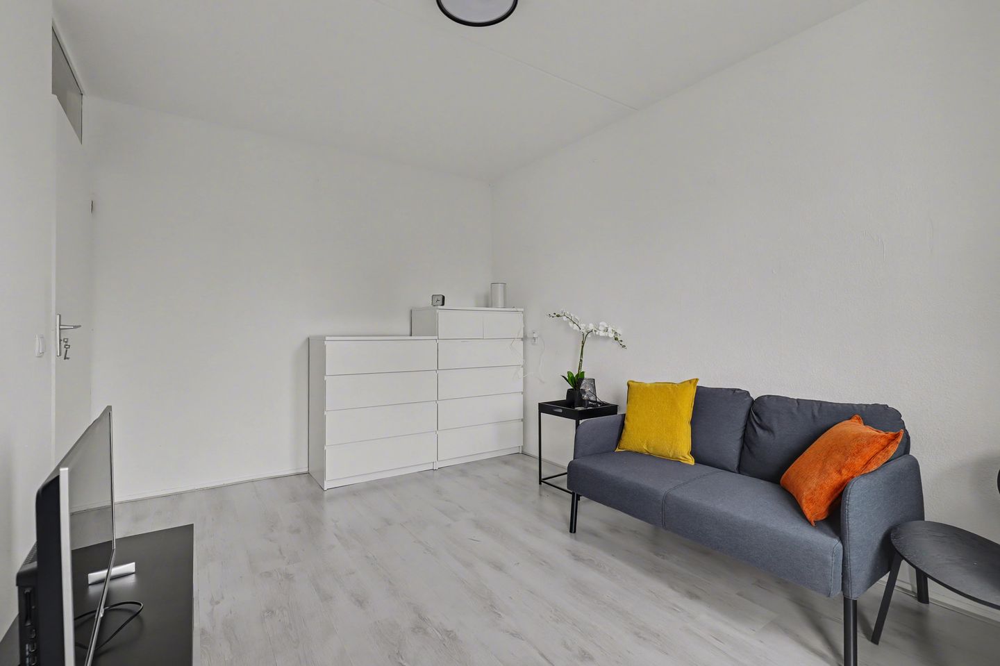 Foto 14 van Industriestraat 50-L