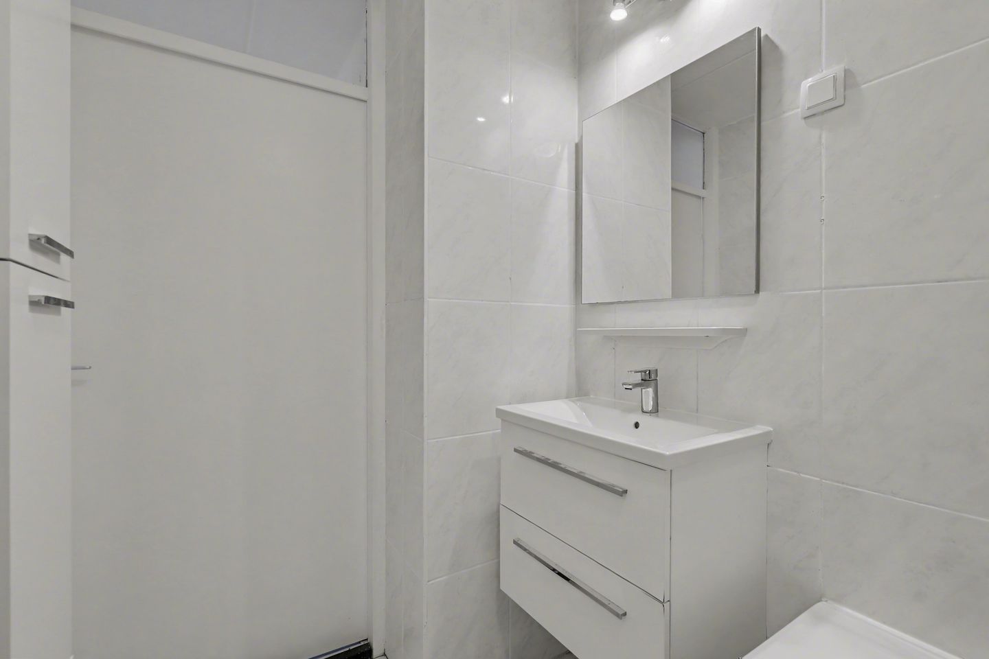 Foto 25 van Industriestraat 50-L