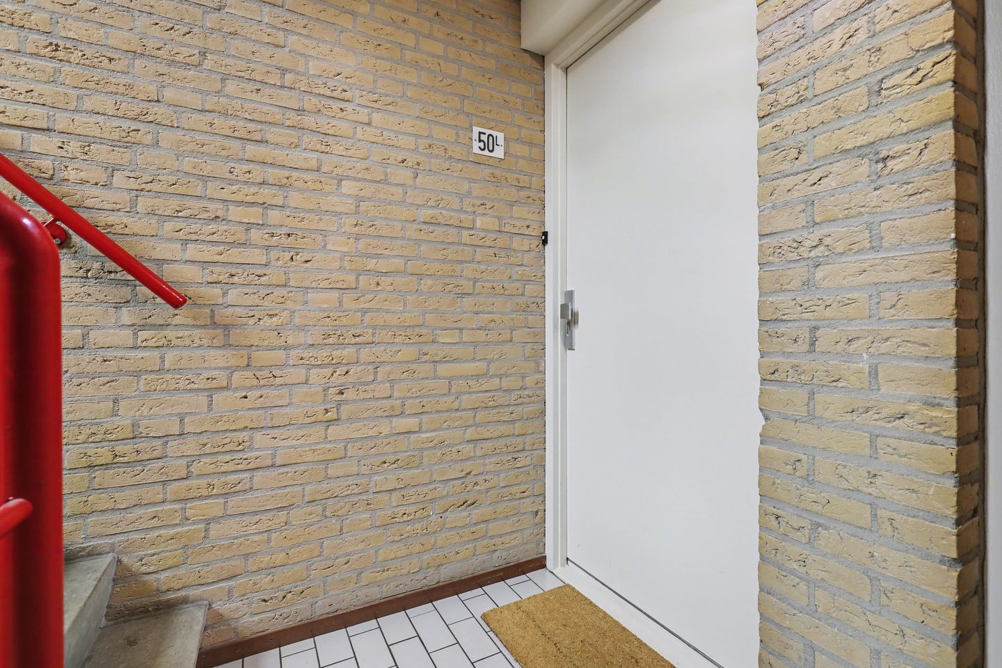 Foto 10 van Industriestraat 50-L