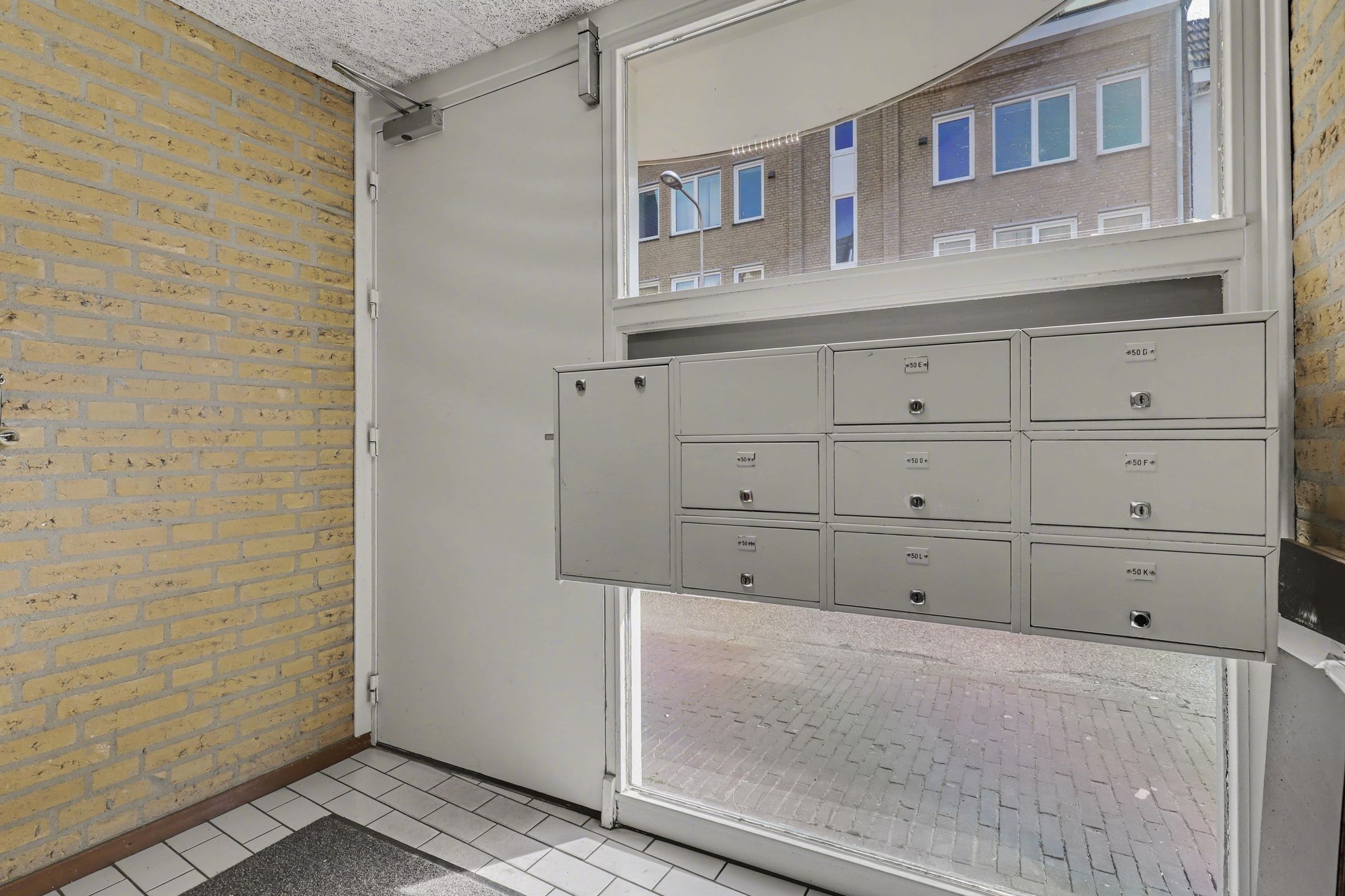 Foto 9 van Industriestraat 50-L