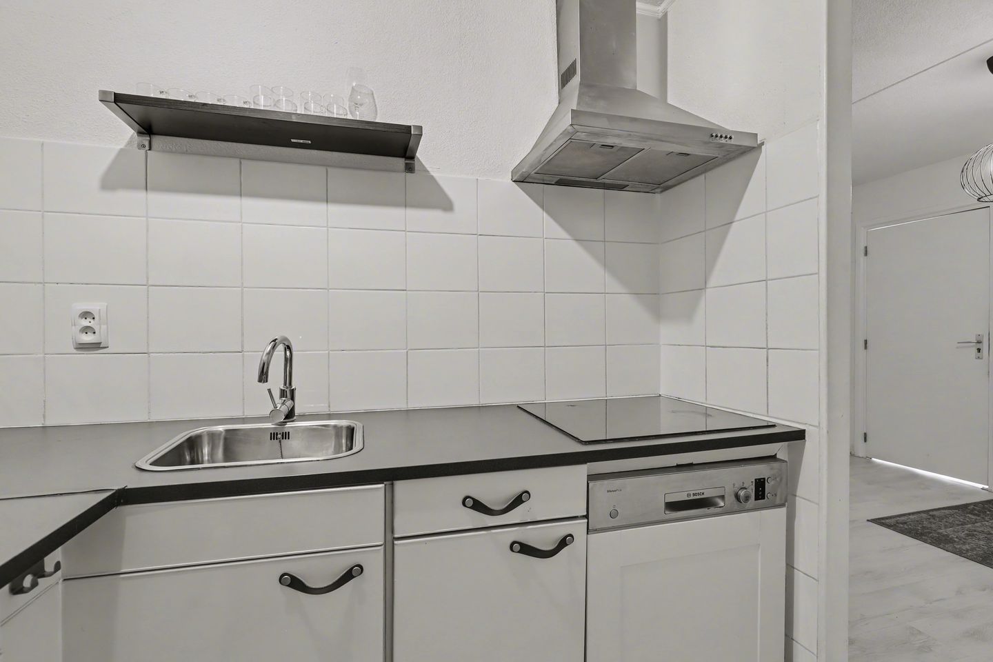 Foto 19 van Industriestraat 50-L