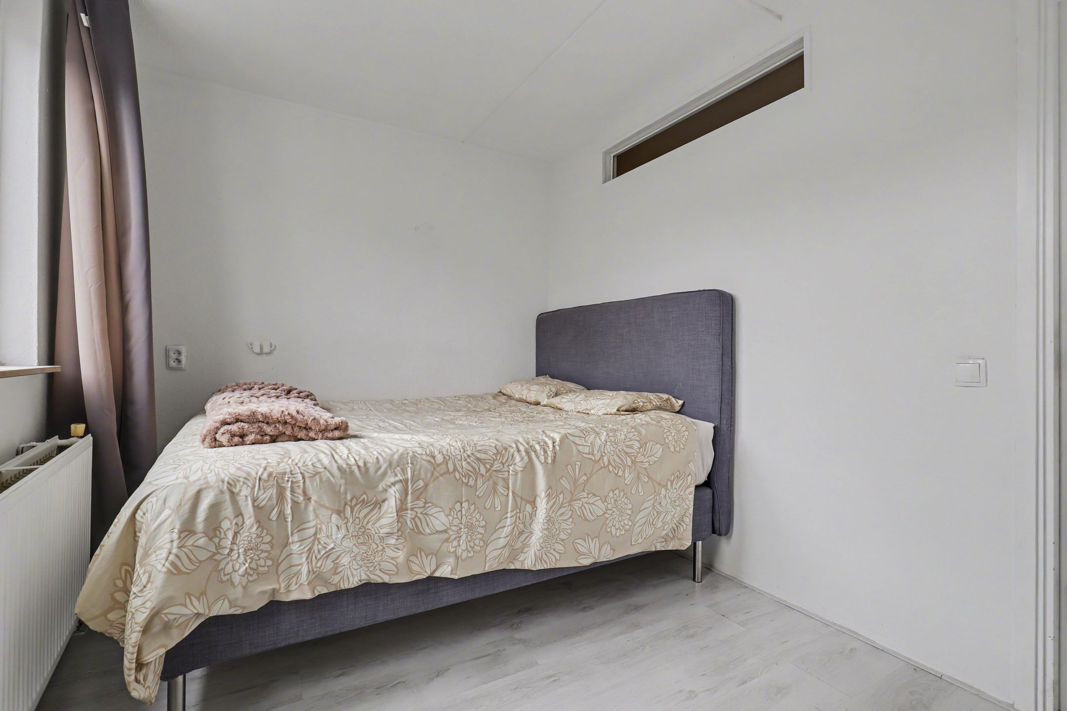 Foto 21 van Industriestraat 50-L