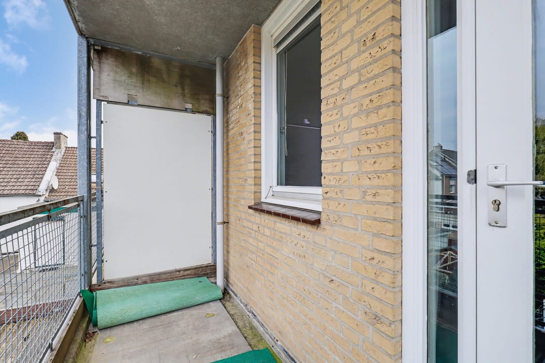 Foto 26 van Industriestraat 50-L