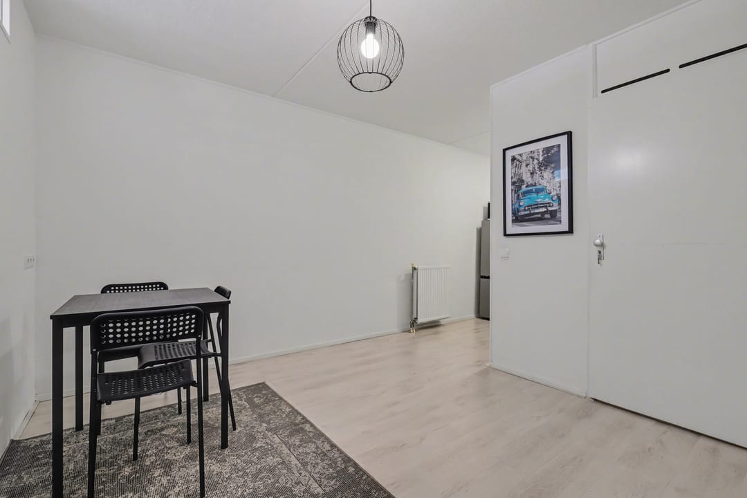 Foto 16 van Industriestraat 50-L