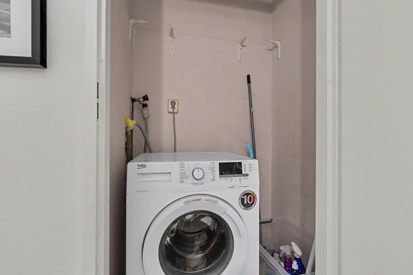 Foto 20 van Industriestraat 50-L