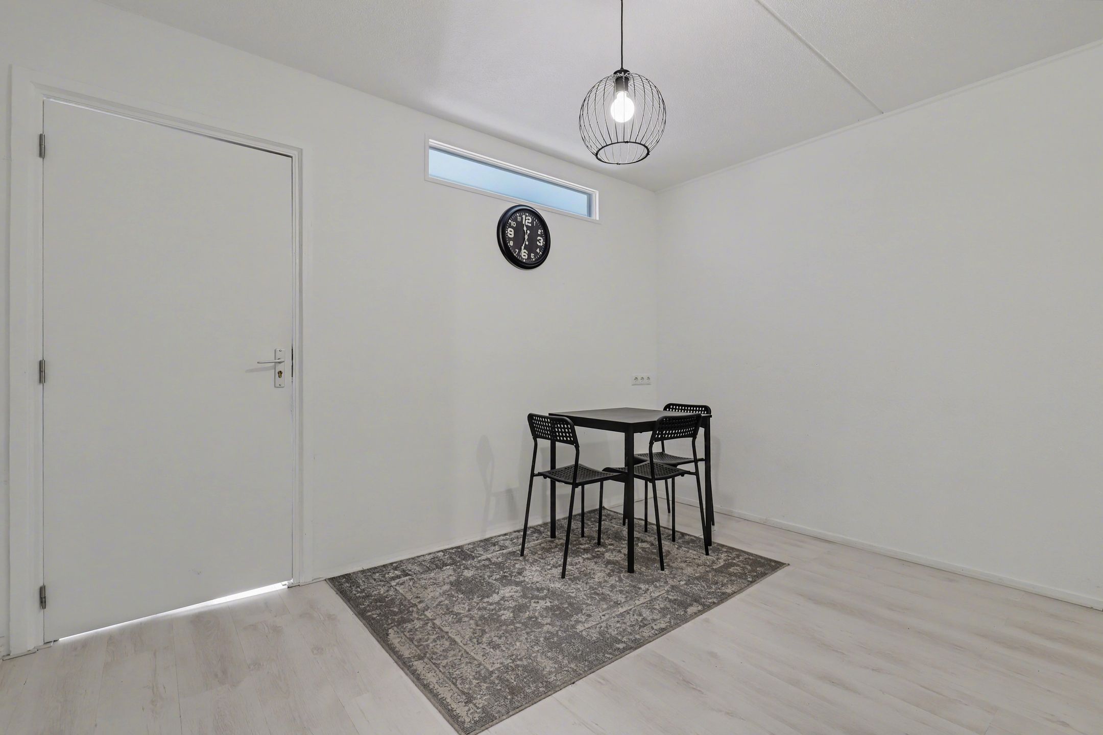 Foto 15 van Industriestraat 50-L