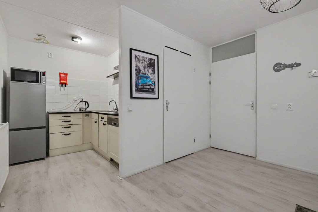 Foto 17 van Industriestraat 50-L