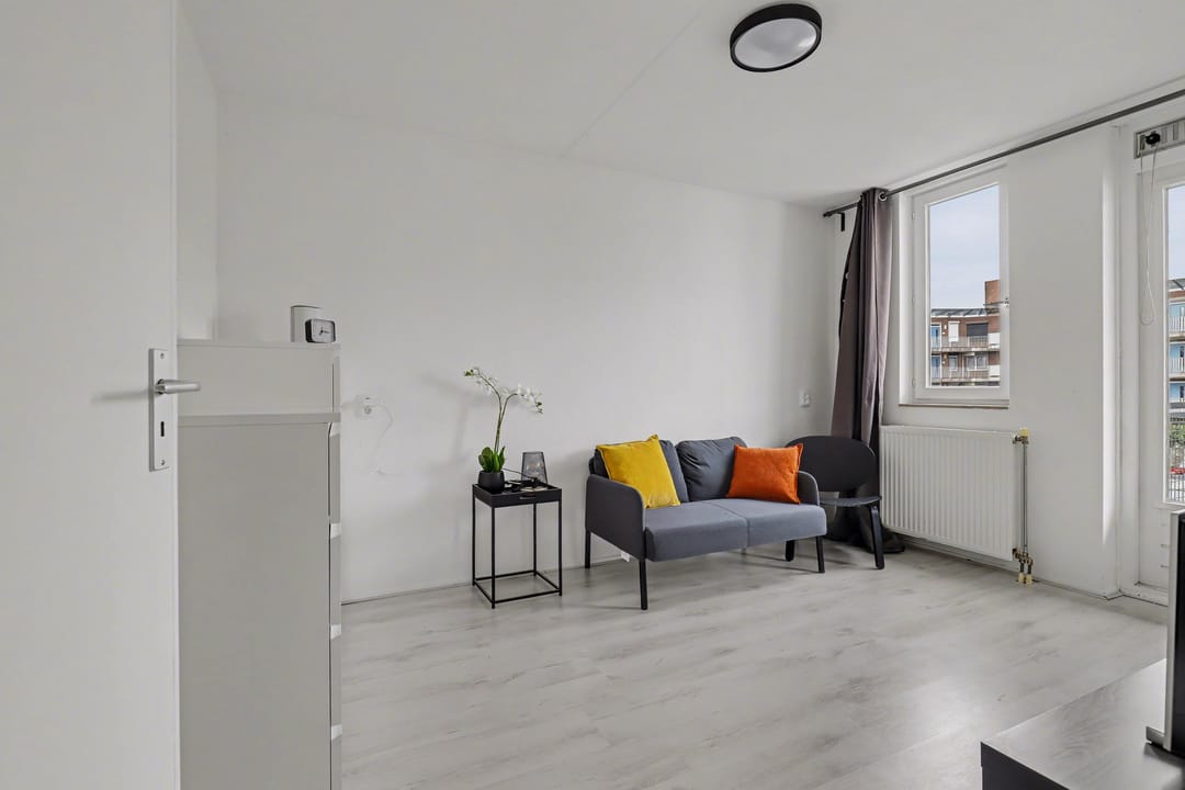 Foto 13 van Industriestraat 50-L