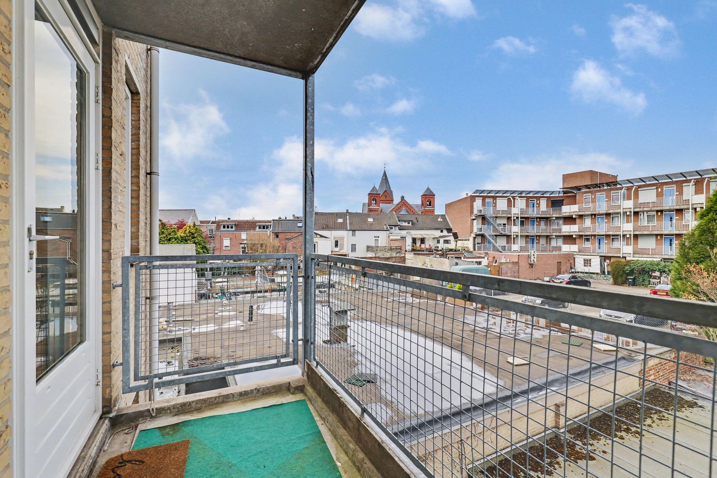 Foto 4 van Industriestraat 50-L