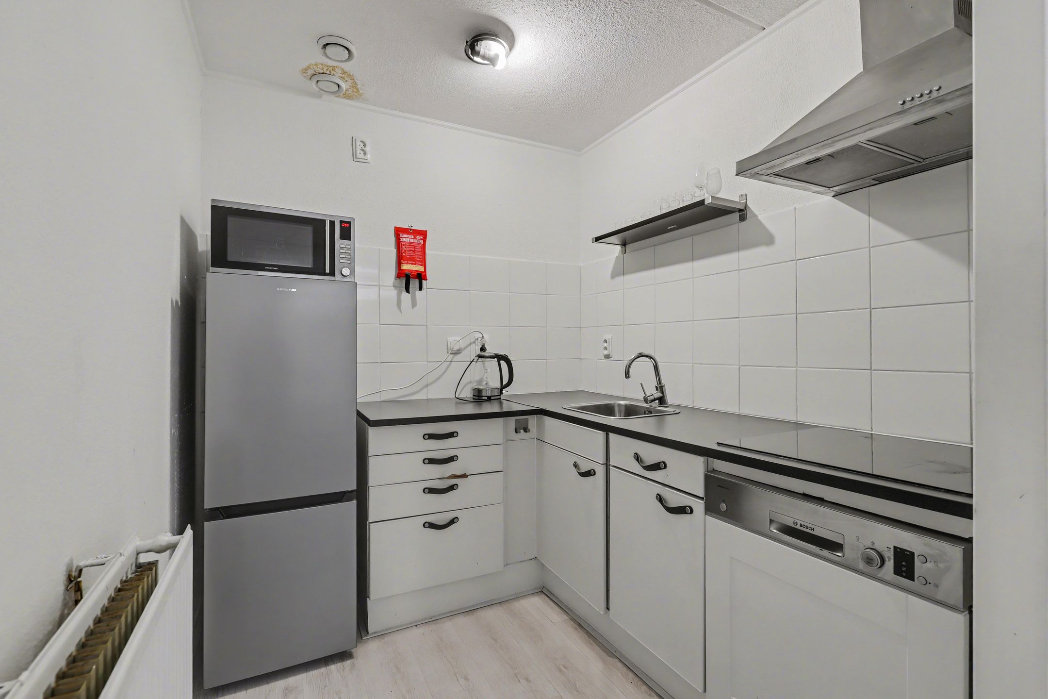 Foto 18 van Industriestraat 50-L