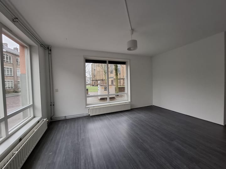 Foto 4 van Torenstraat 59-A