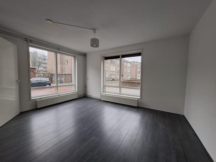 Foto 5 van Torenstraat 59-A