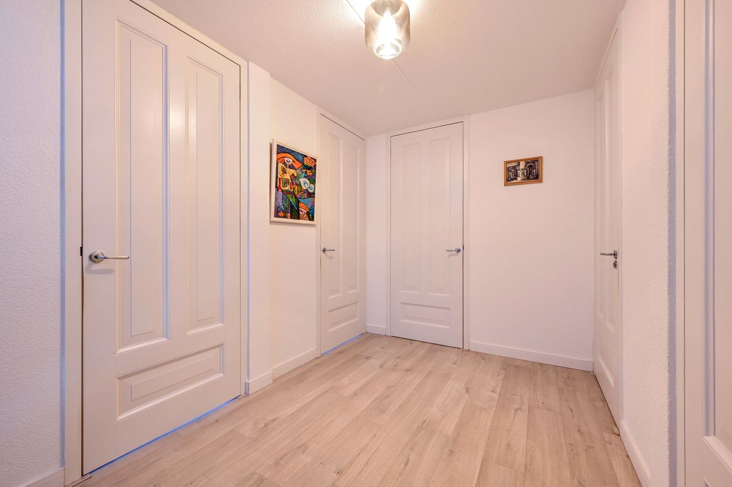 Foto 19 van Adriaan Willaertweg 4