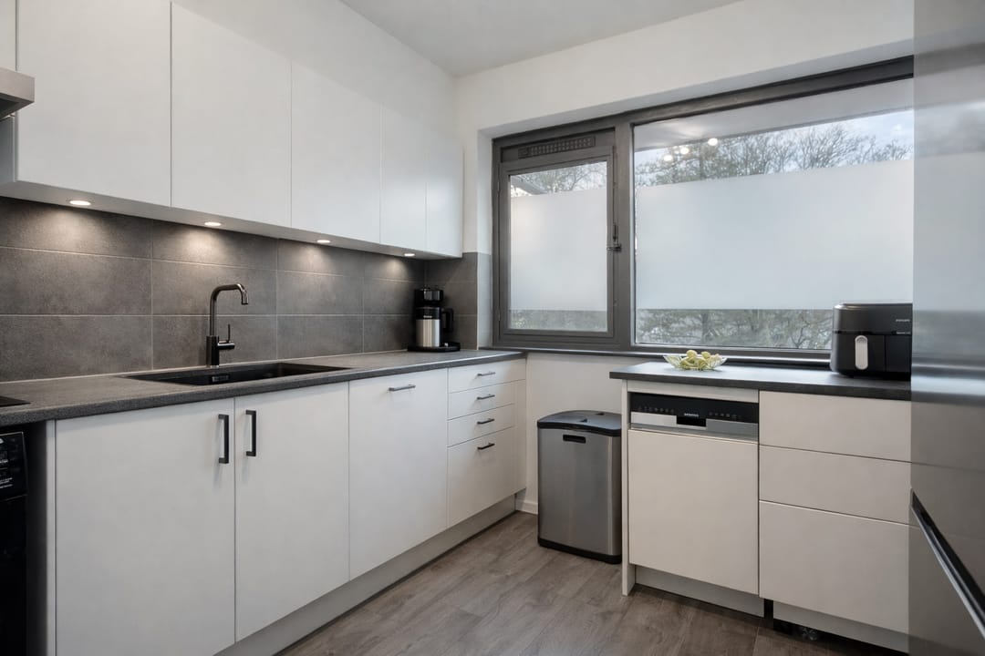 Photo 13 of Cederstraat 81