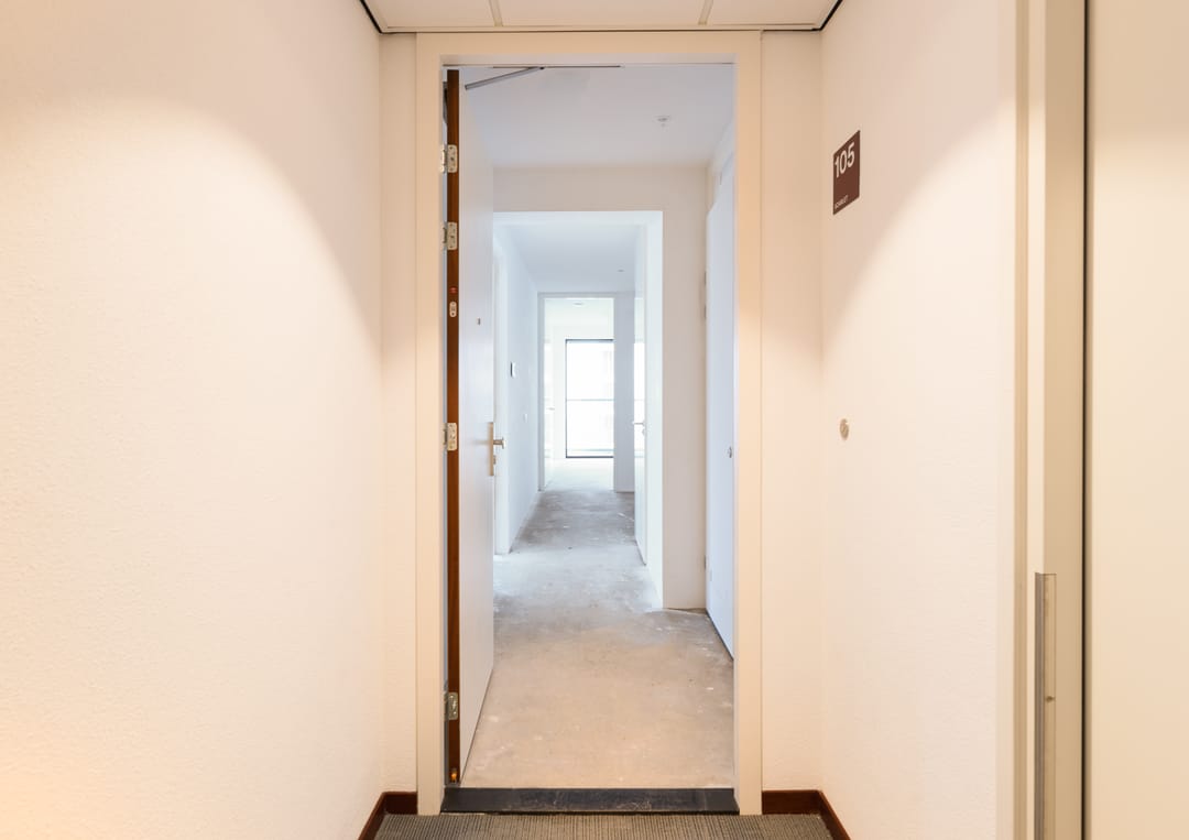 Photo 16 of Hogehilweg 12-B121