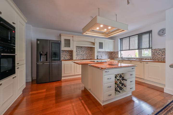 Photo 3 of Adriaan Willaertweg 4