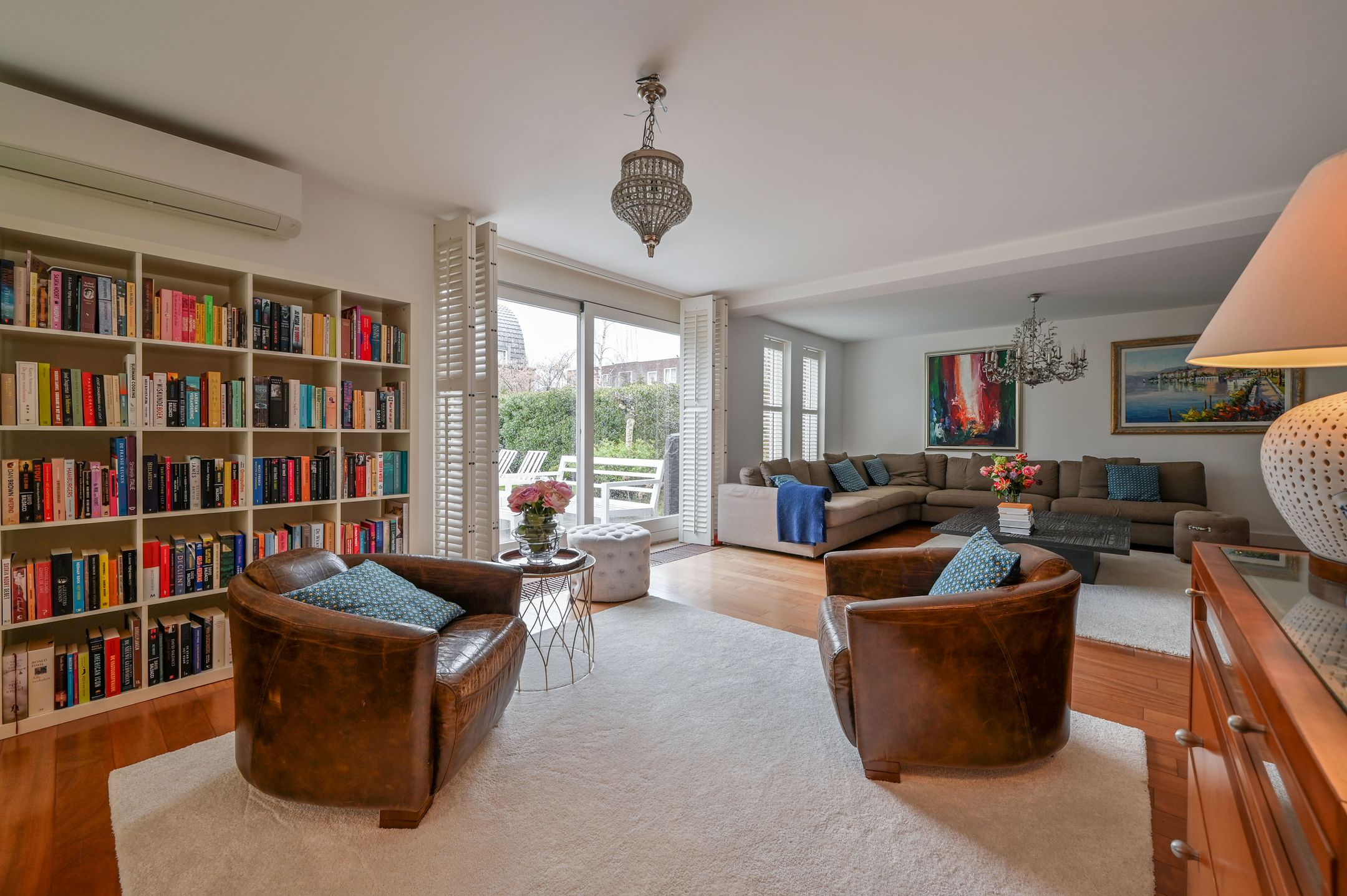 Foto 6 van Adriaan Willaertweg 4