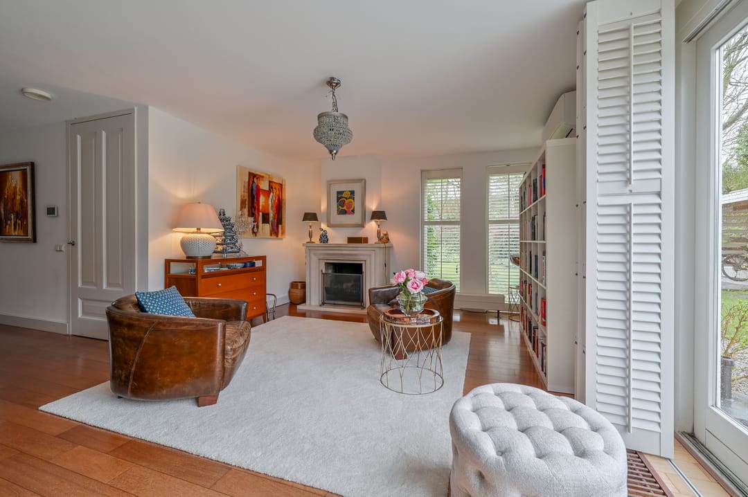 Foto 7 van Adriaan Willaertweg 4