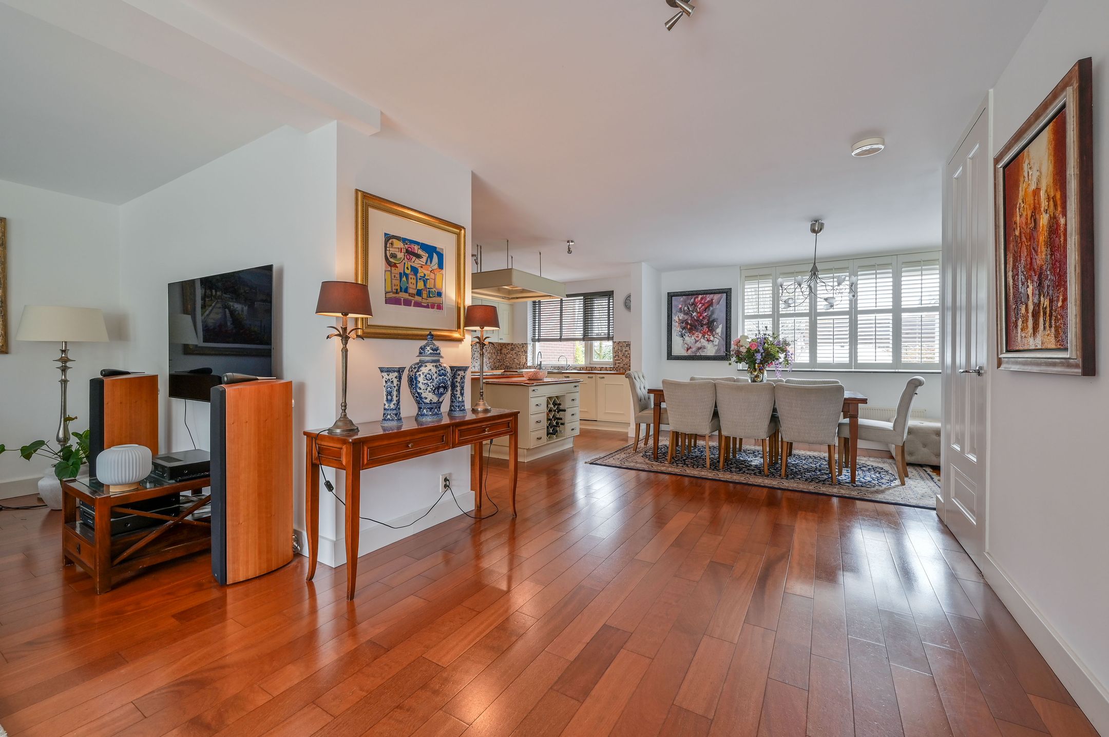 Foto 12 van Adriaan Willaertweg 4