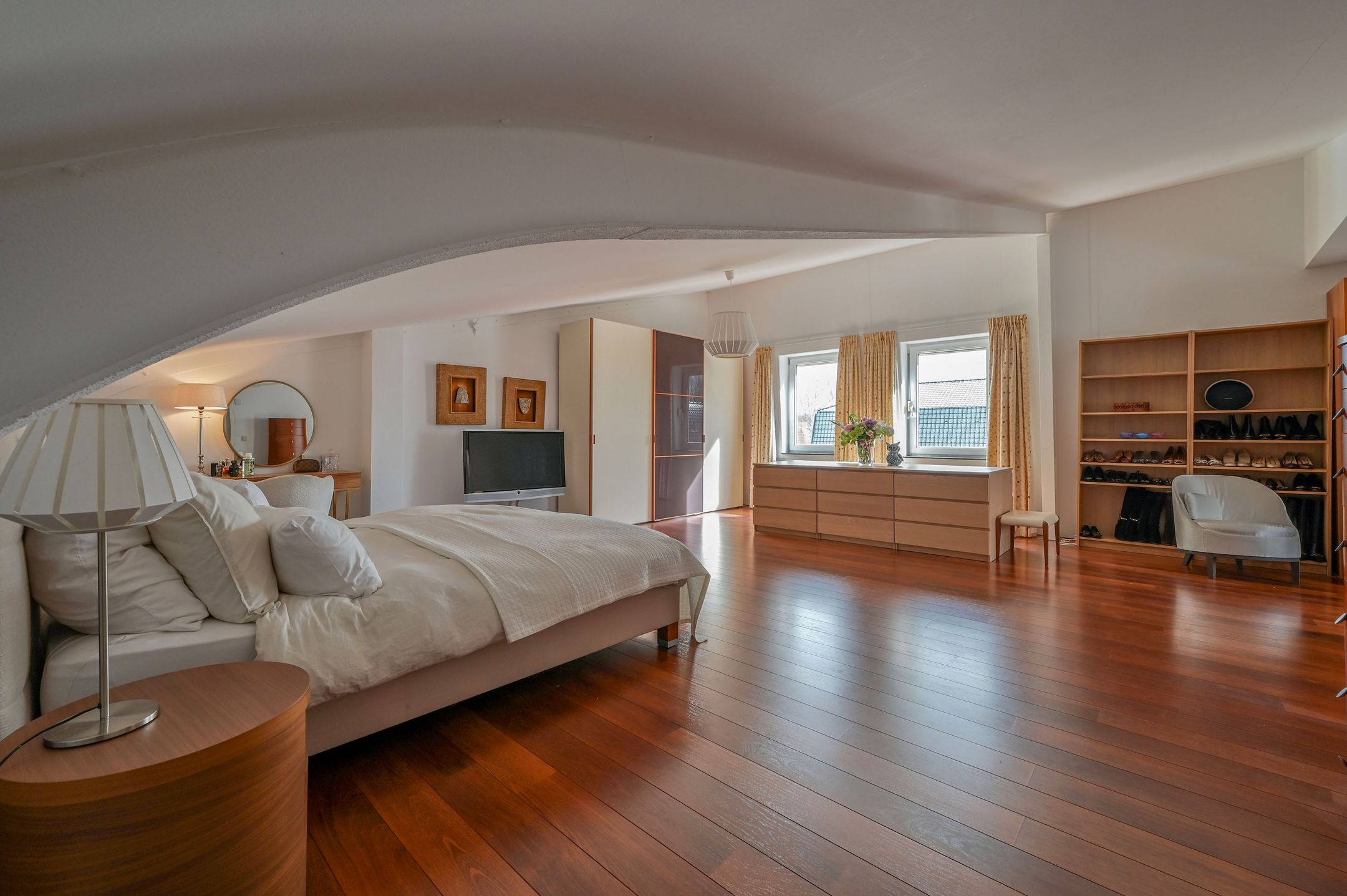 Foto 39 van Adriaan Willaertweg 4