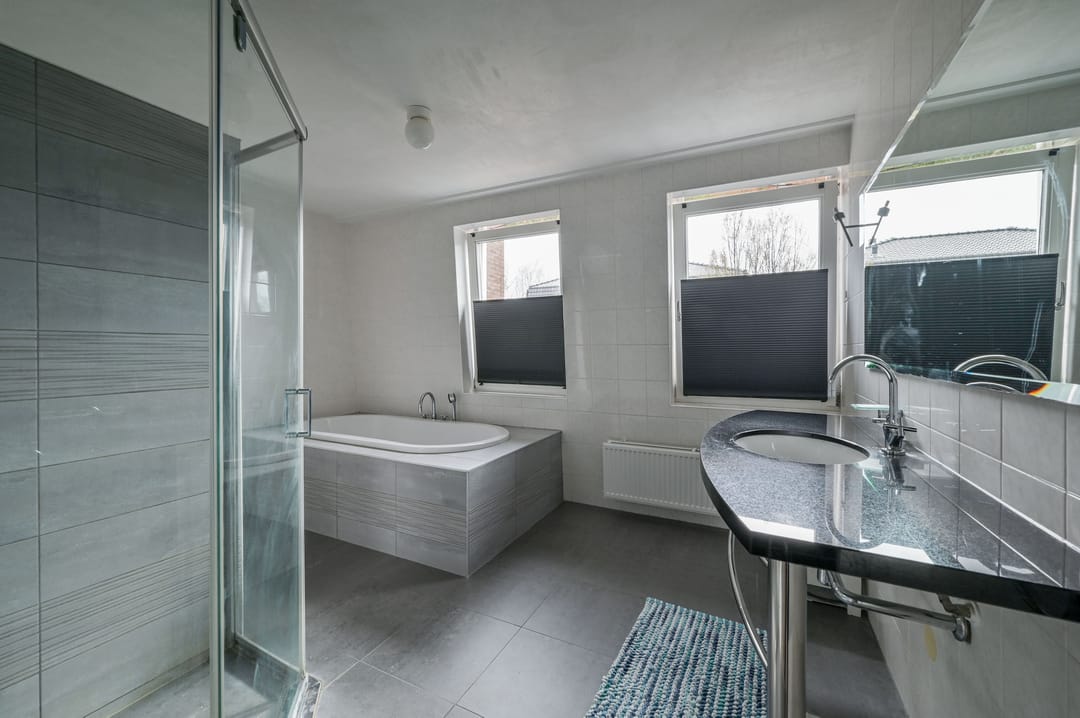 Foto 28 van Adriaan Willaertweg 4