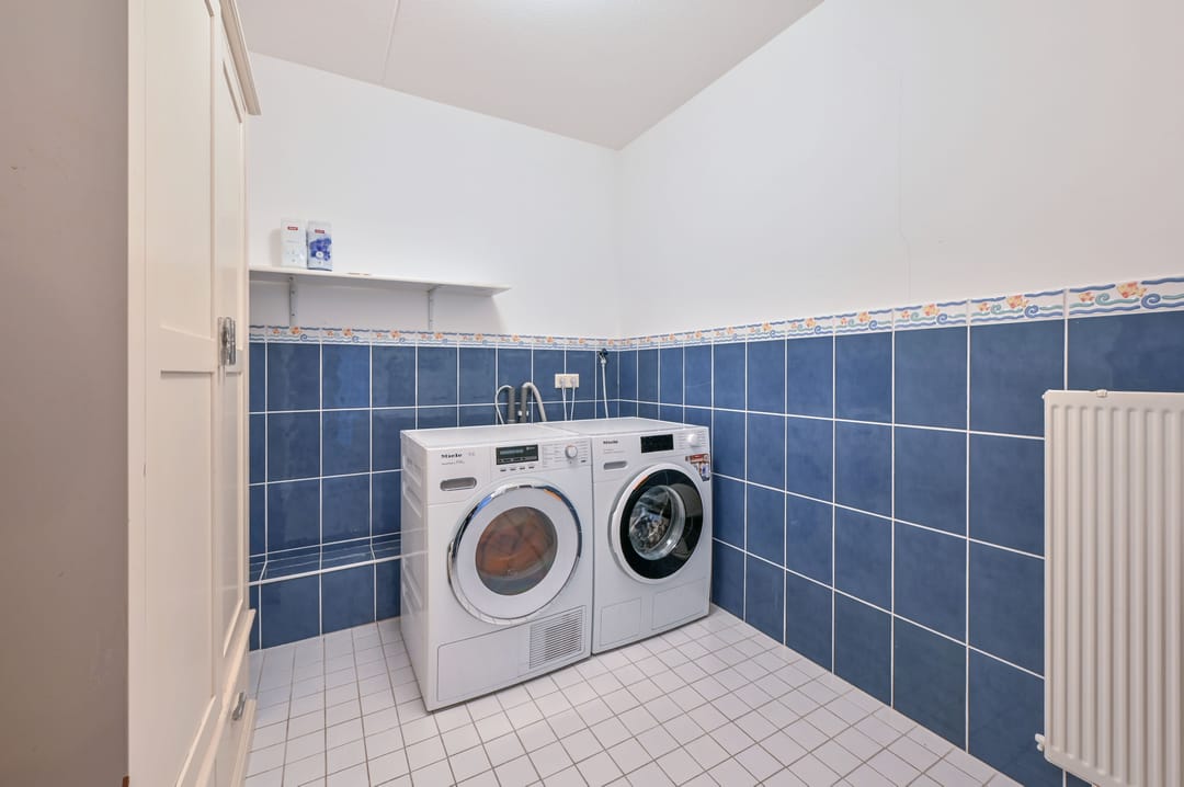 Foto 31 van Adriaan Willaertweg 4