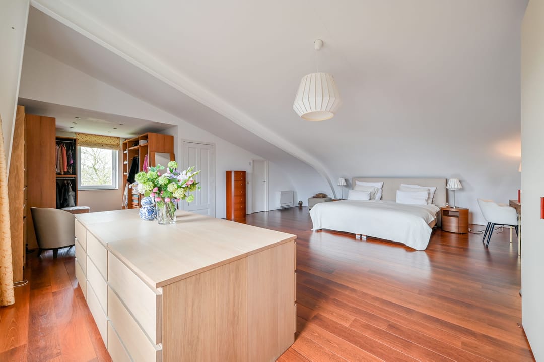 Foto 32 van Adriaan Willaertweg 4