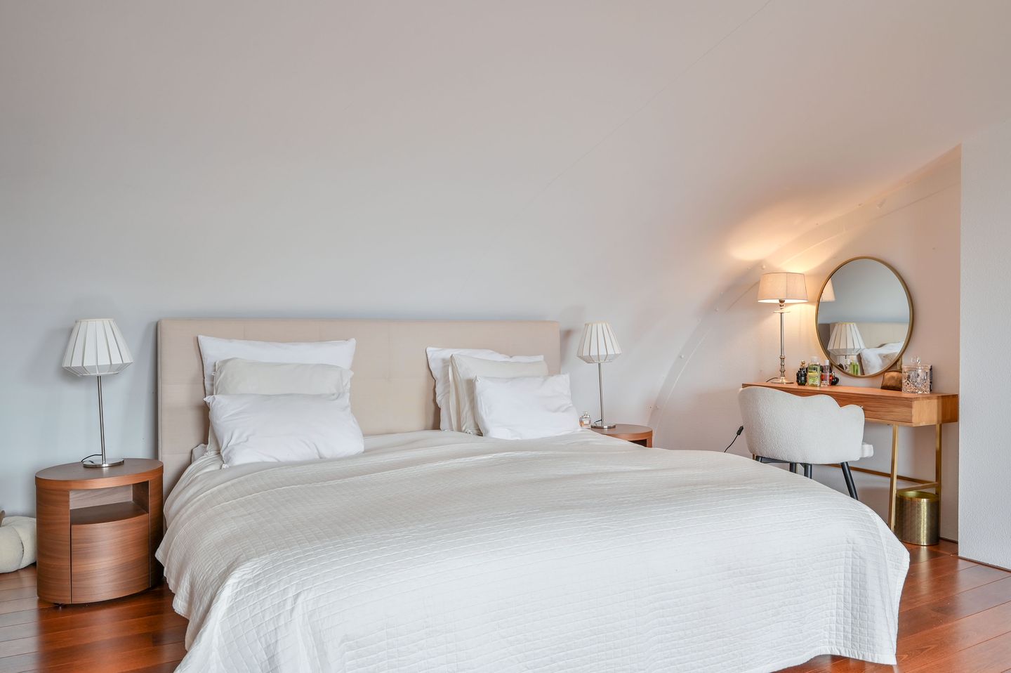 Foto 35 van Adriaan Willaertweg 4