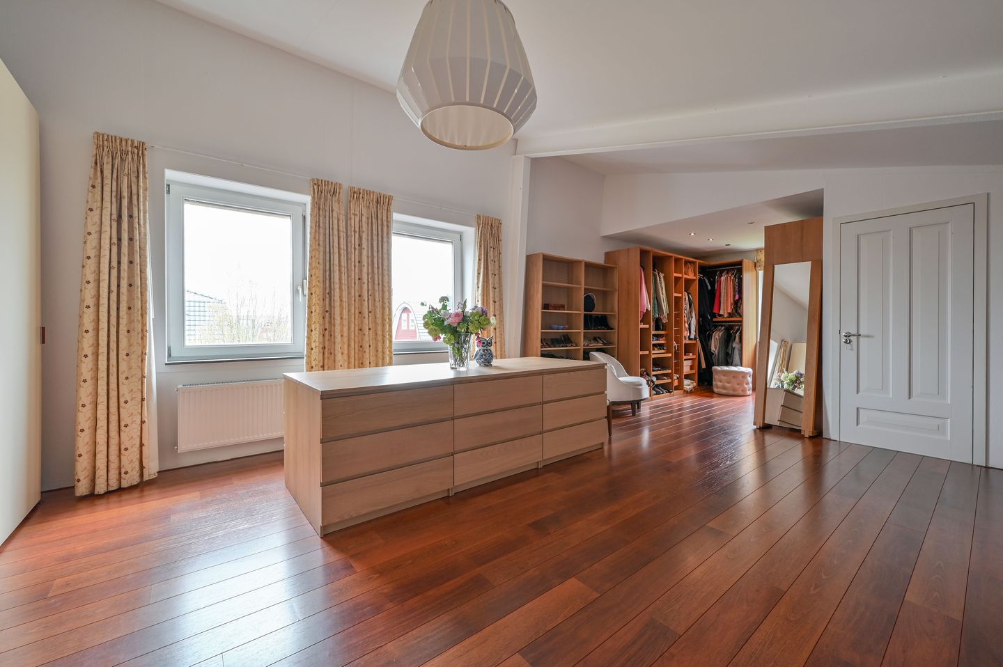 Foto 40 van Adriaan Willaertweg 4