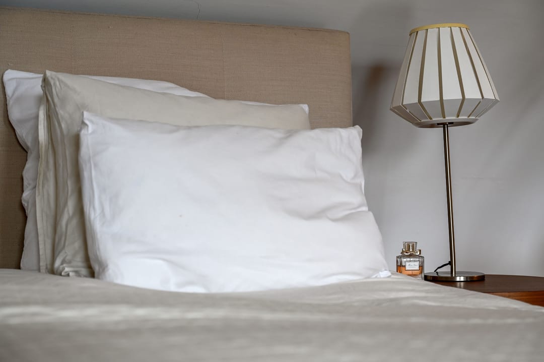 Foto 37 van Adriaan Willaertweg 4