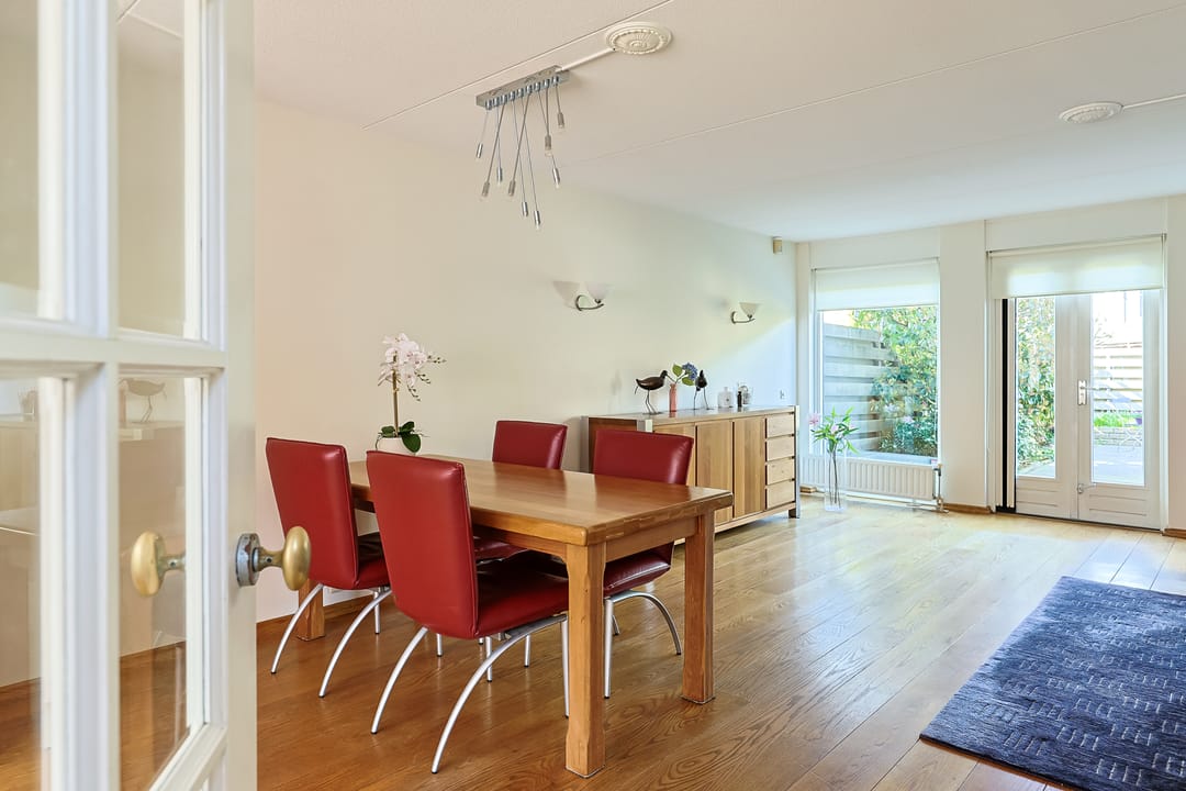 Photo 7 of Nepalstraat 43