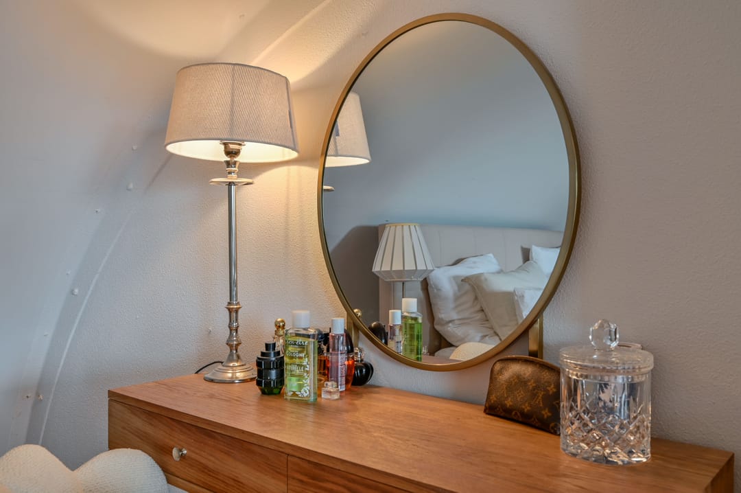 Foto 43 van Adriaan Willaertweg 4