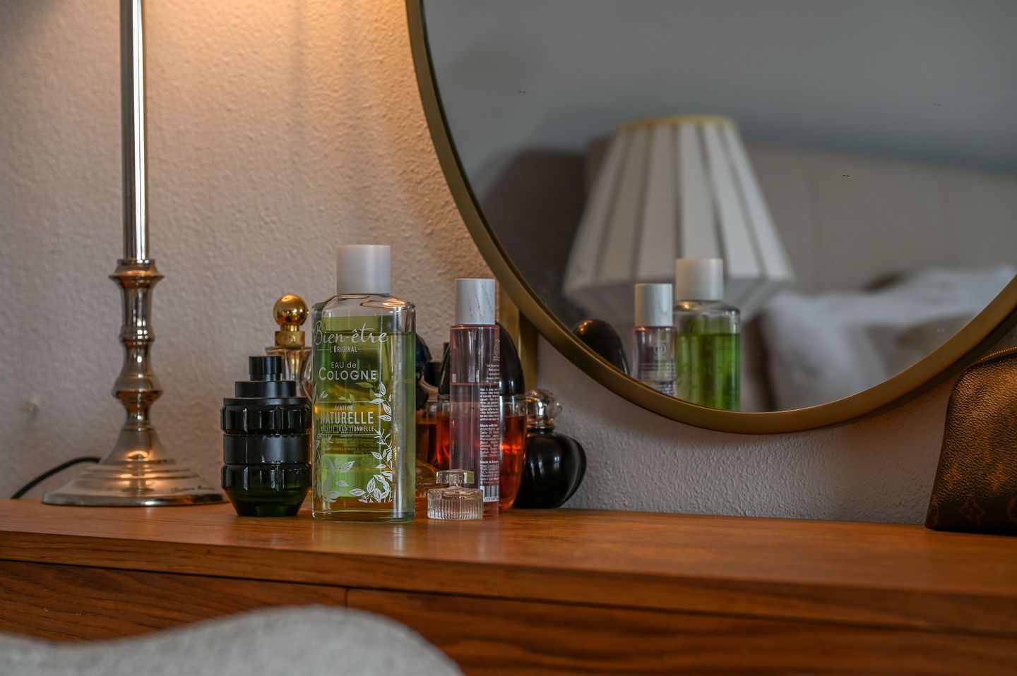 Foto 44 van Adriaan Willaertweg 4