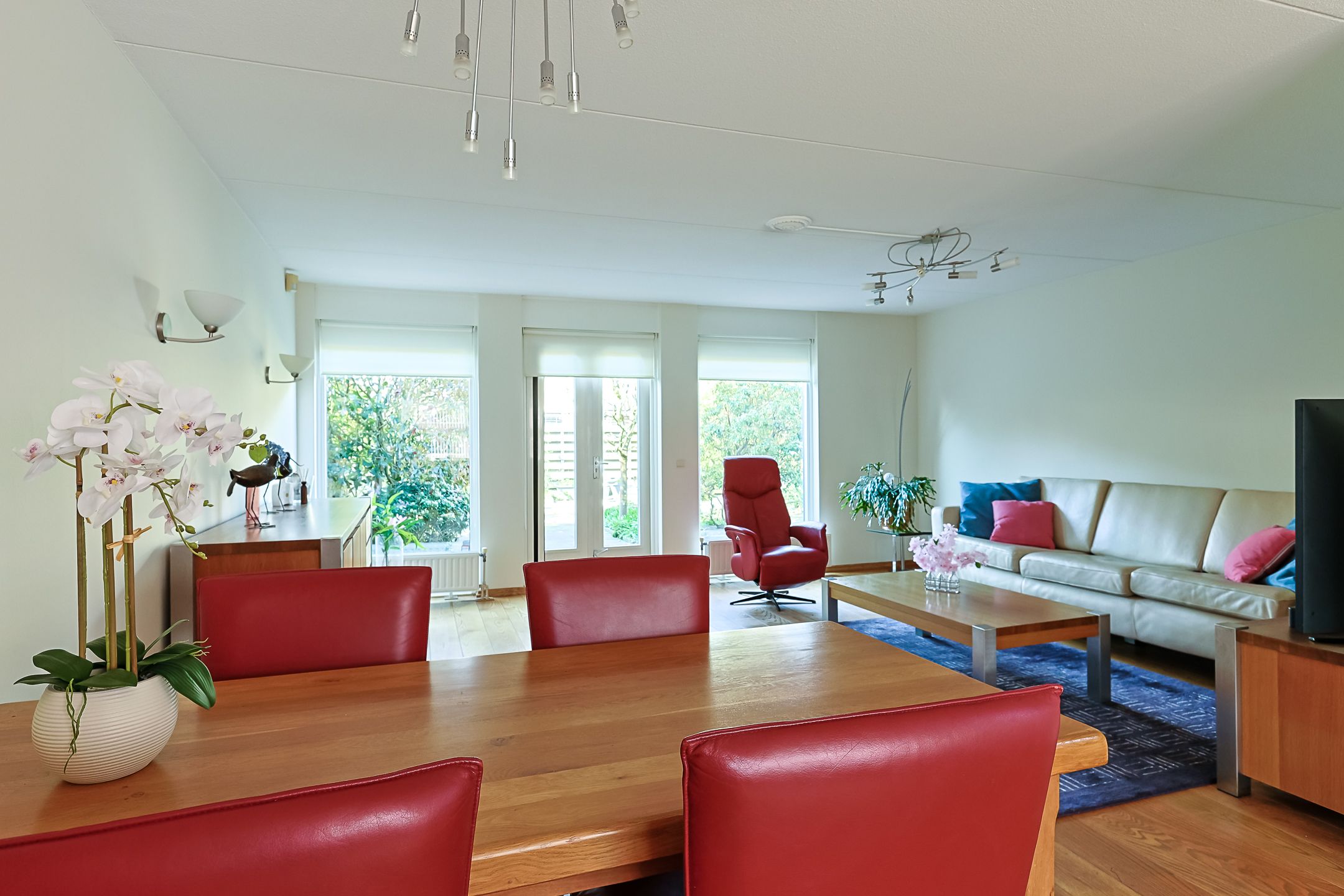 Photo 9 of Nepalstraat 43