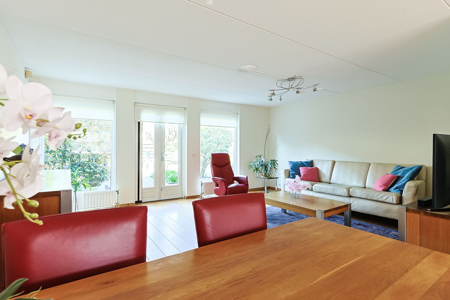 Photo 10 of Nepalstraat 43