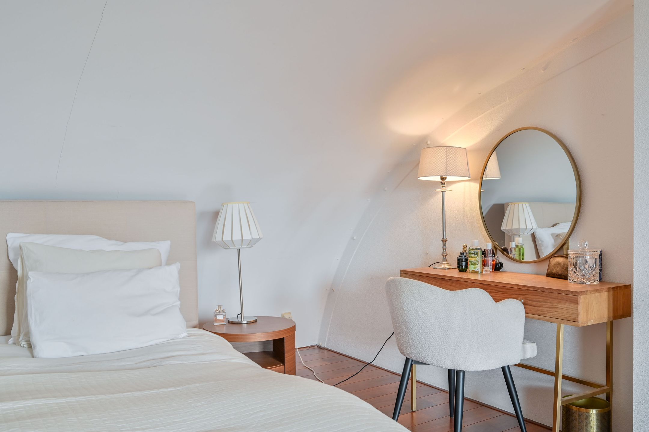 Foto 36 van Adriaan Willaertweg 4