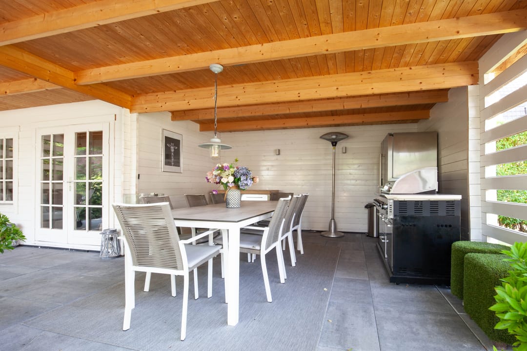 Foto 52 van Adriaan Willaertweg 4