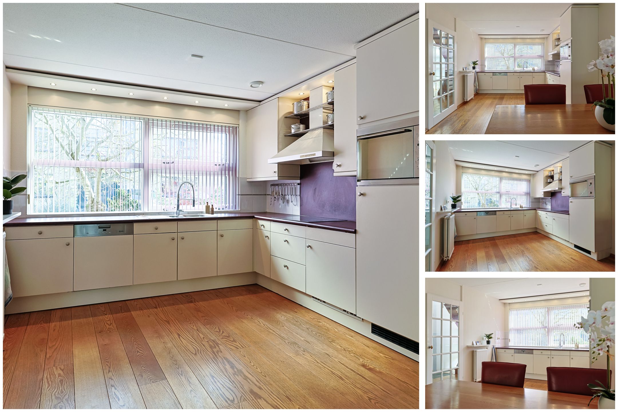 Photo 18 of Nepalstraat 43