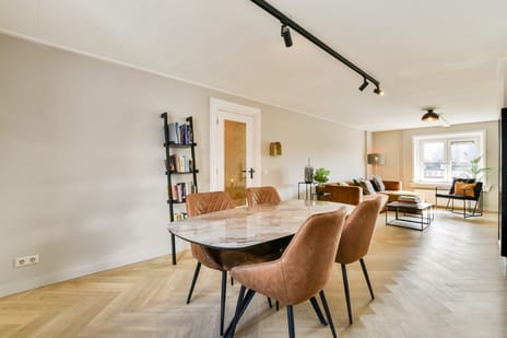 Oude-IJselstraat 26-4 secondary image