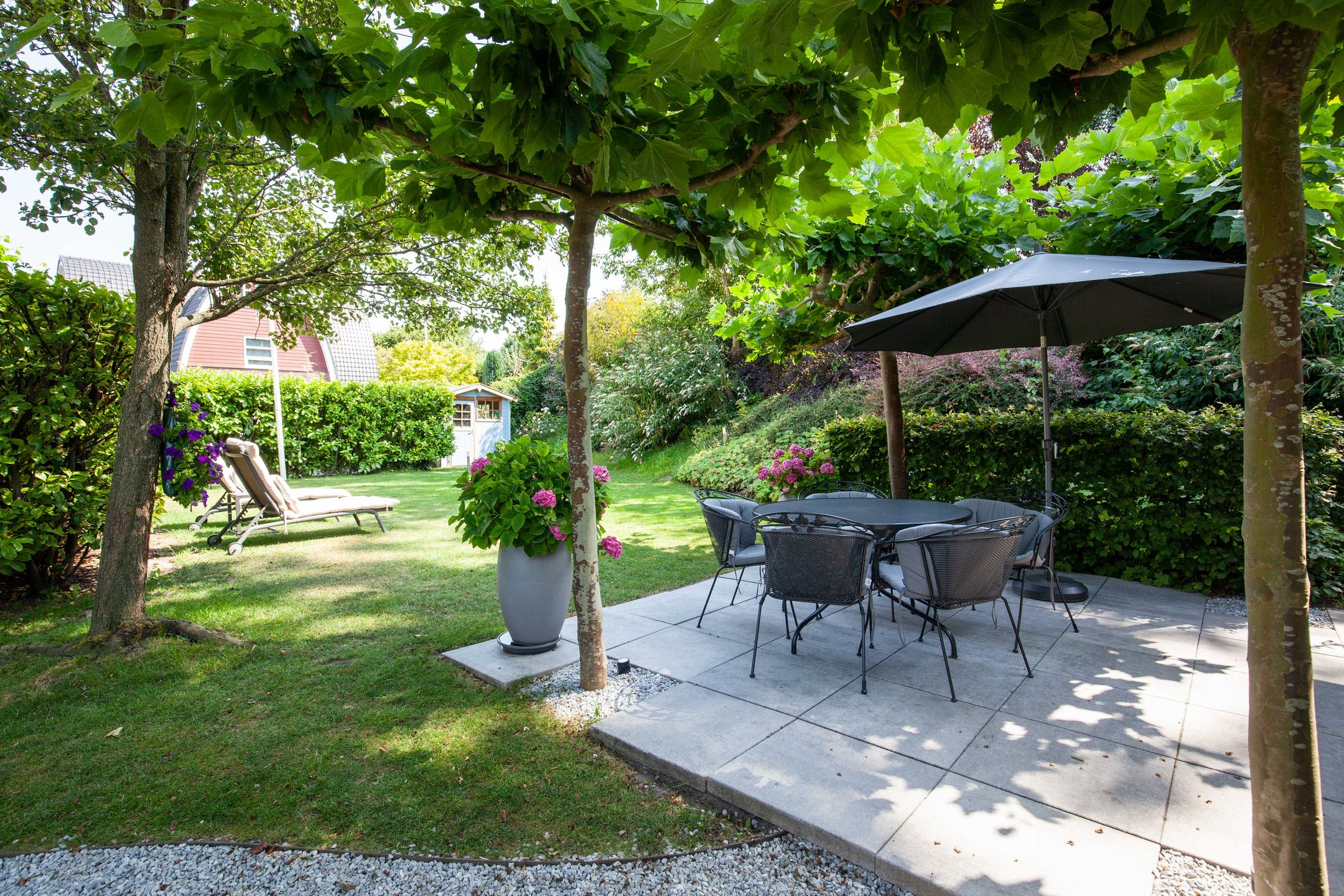 Foto 54 van Adriaan Willaertweg 4