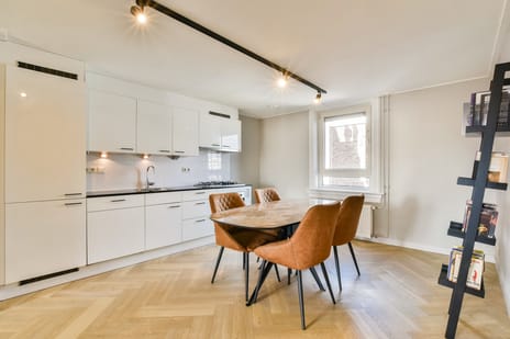 Oude-IJselstraat 26-4 tertiary image