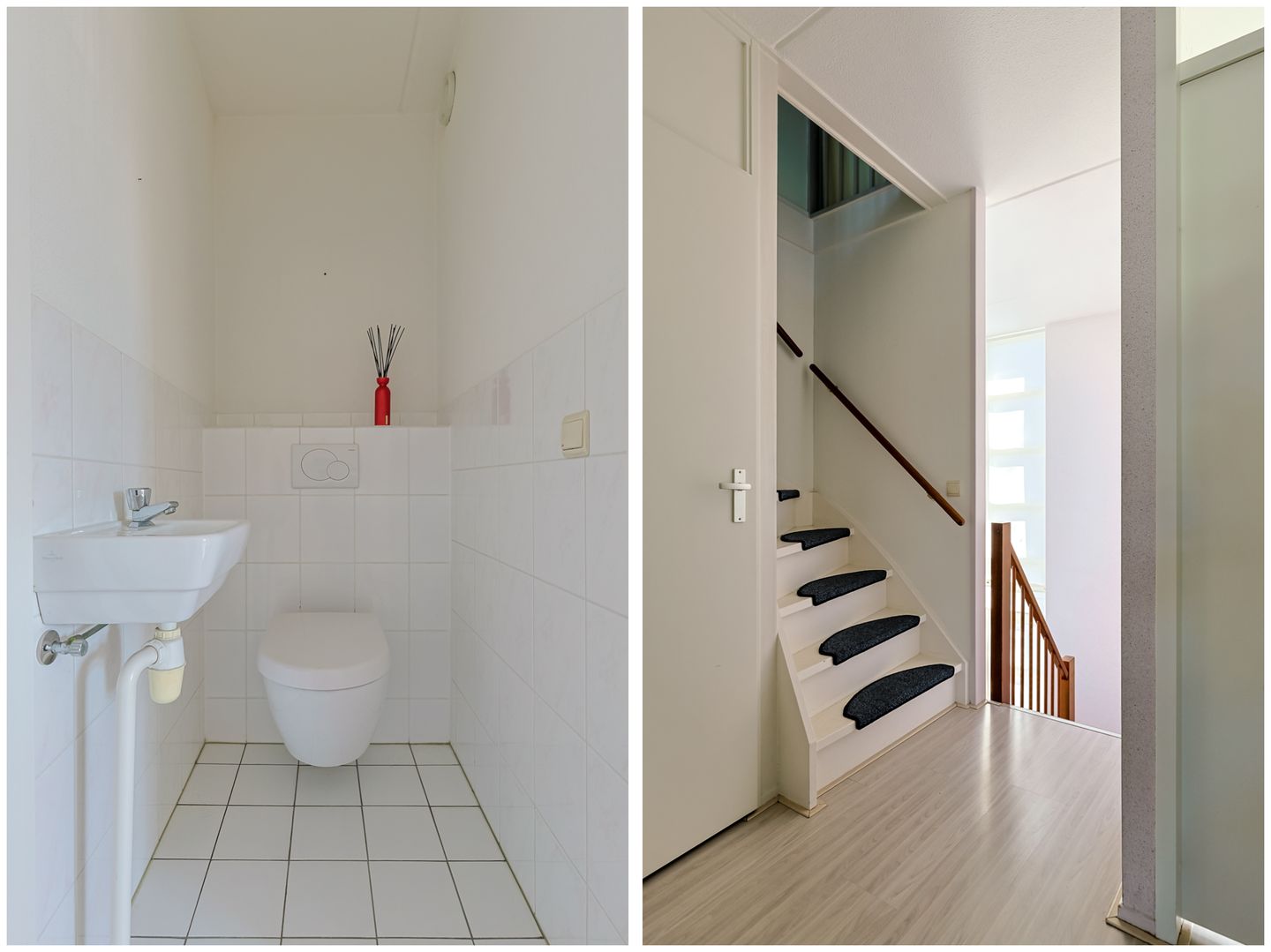 Photo 19 of Nepalstraat 43