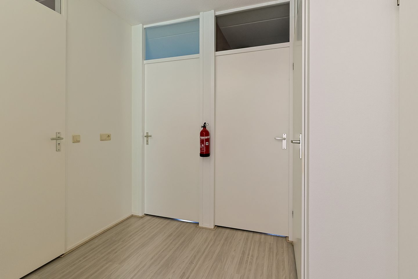 Photo 20 of Nepalstraat 43