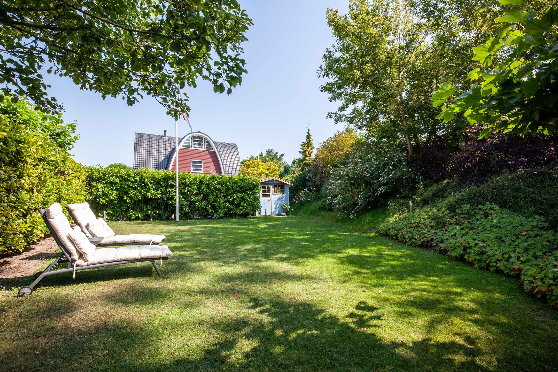 Foto 57 van Adriaan Willaertweg 4