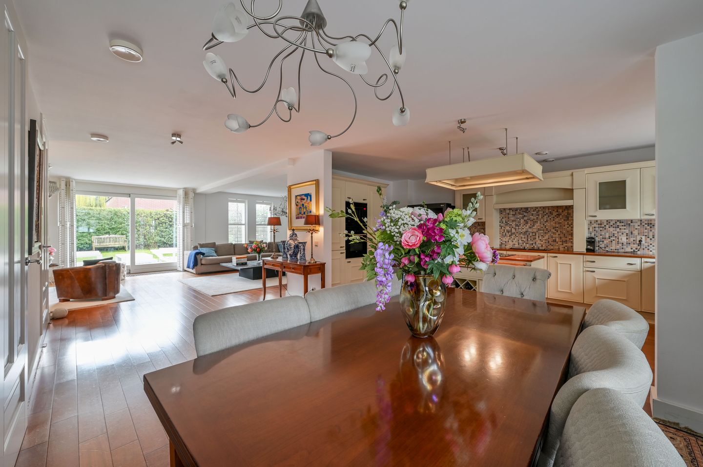 Foto 14 van Adriaan Willaertweg 4